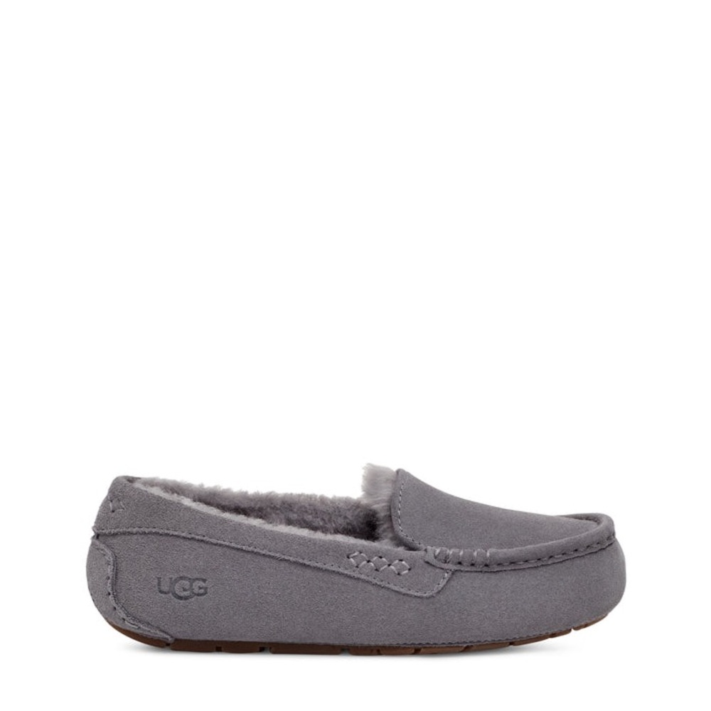 UGG Ansley Womens Slides